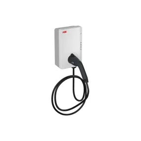 ABB TAC-W11-G5-R-0 380 - 415 V Blanco