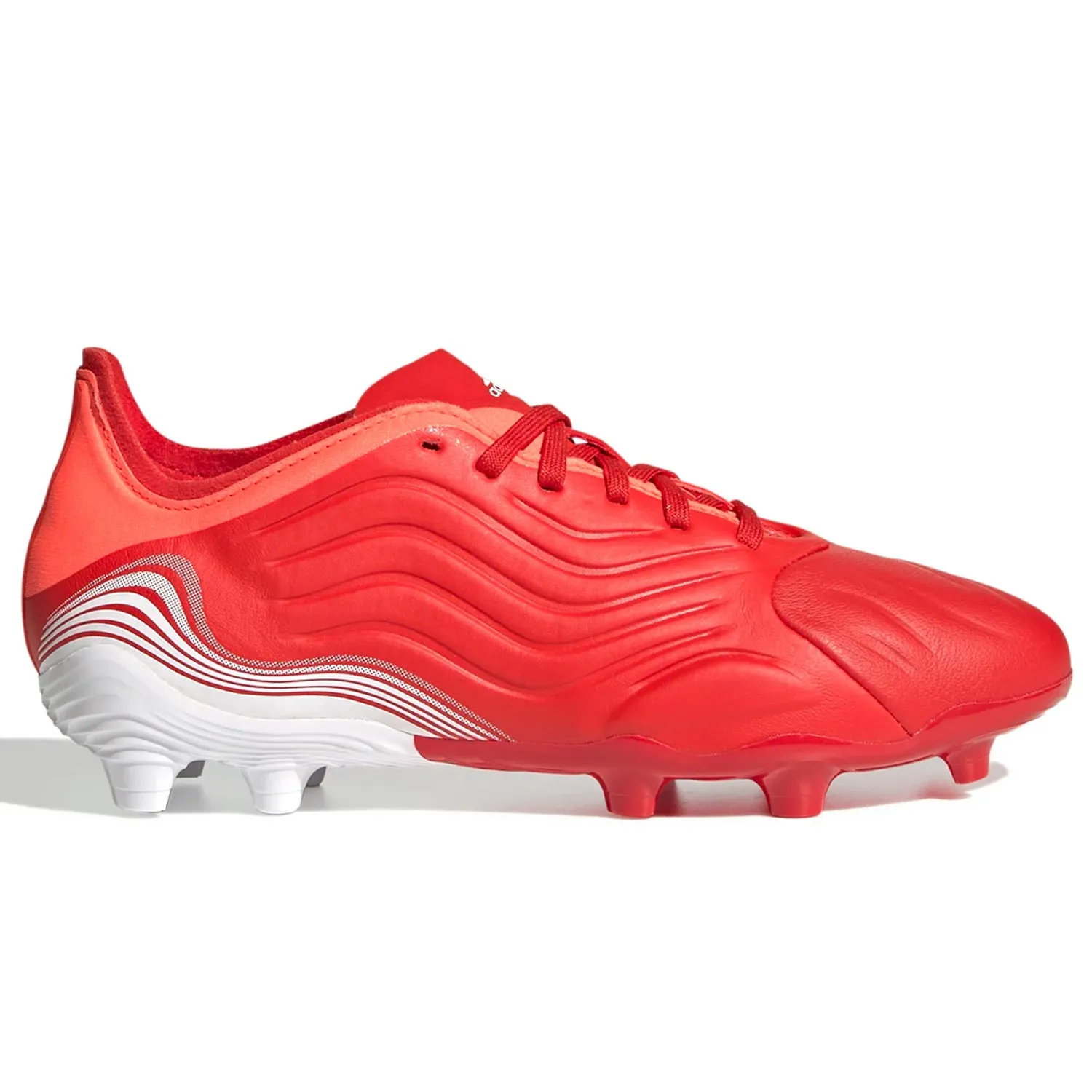 adidas Copa SENSE.1 FG J
