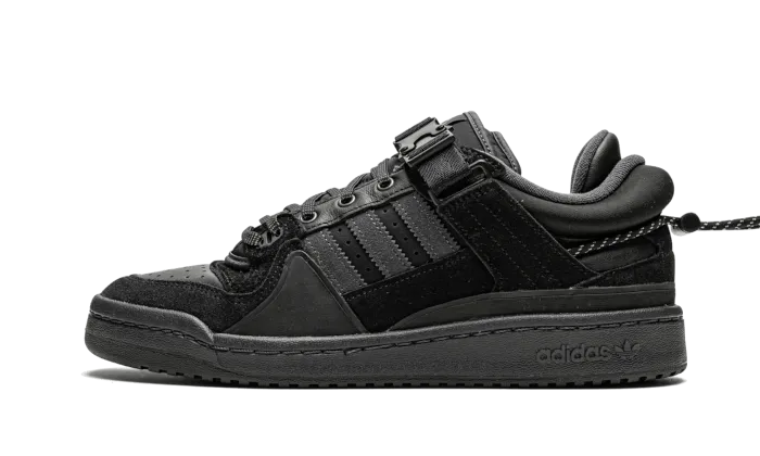 Adidas Forum Low Bad Bunny Back to School
