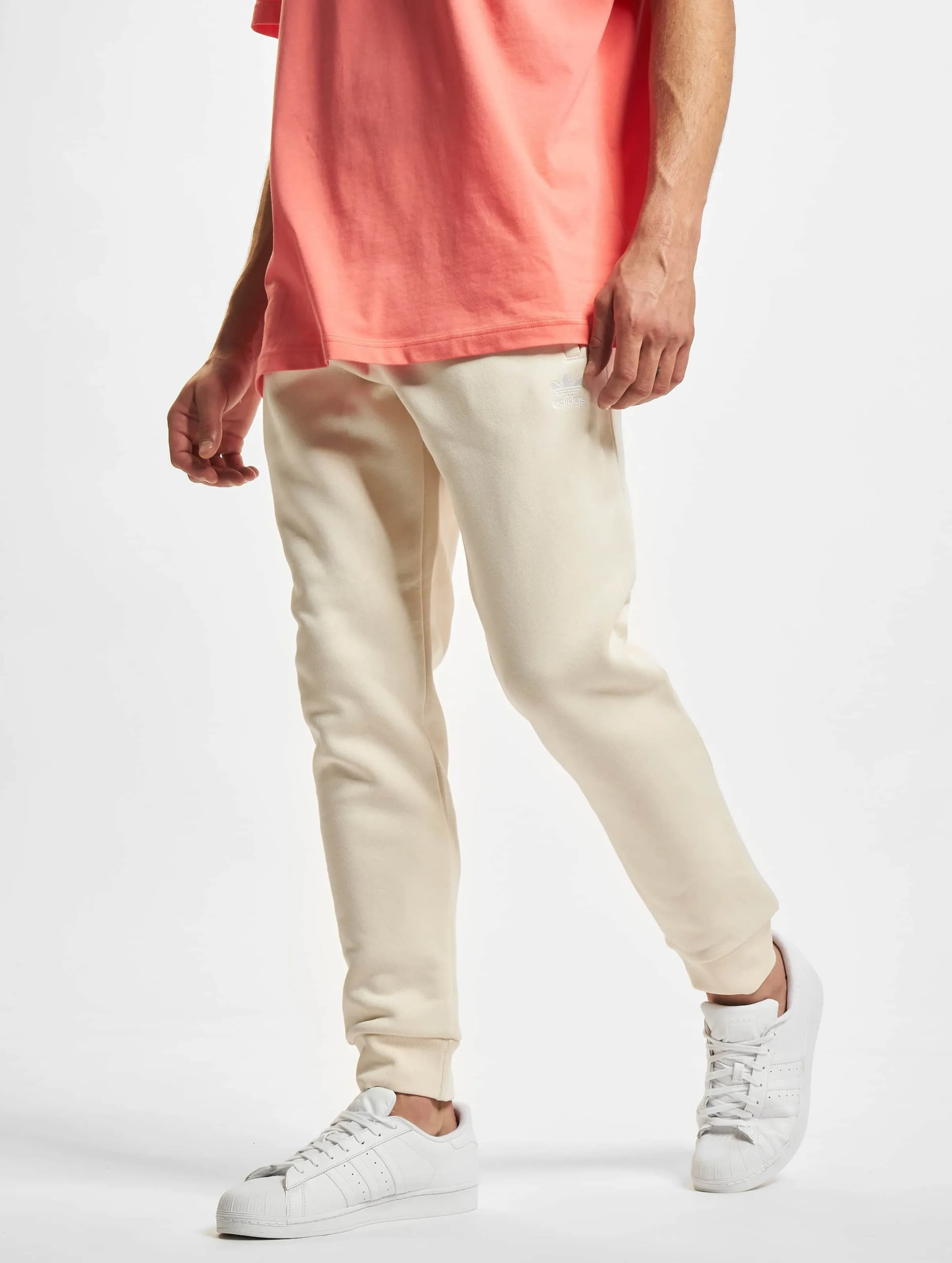 Adidas Originals Essentials Sweat Pants