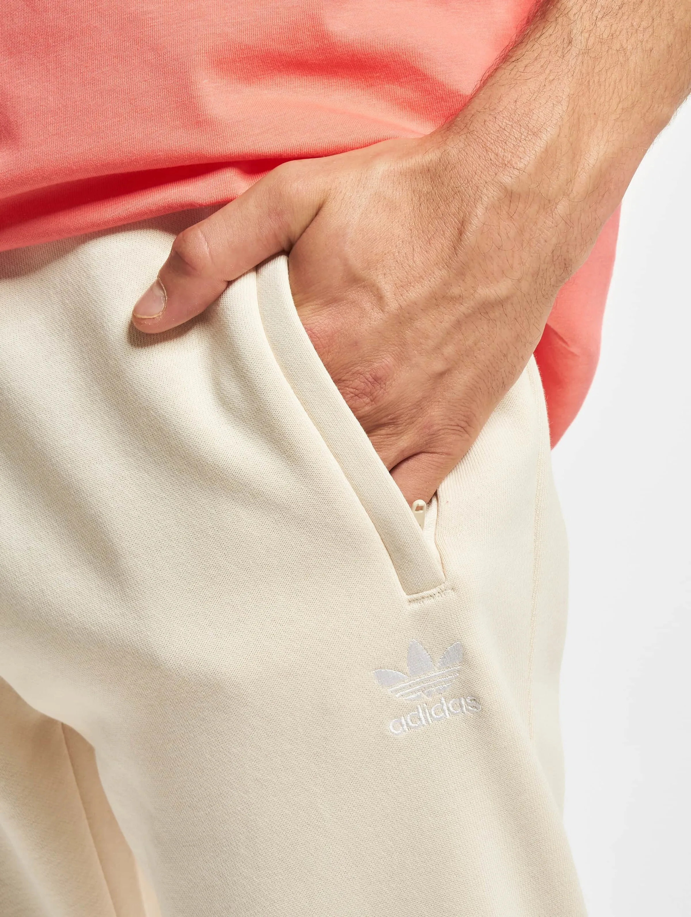 Adidas Originals Essentials Sweat Pants