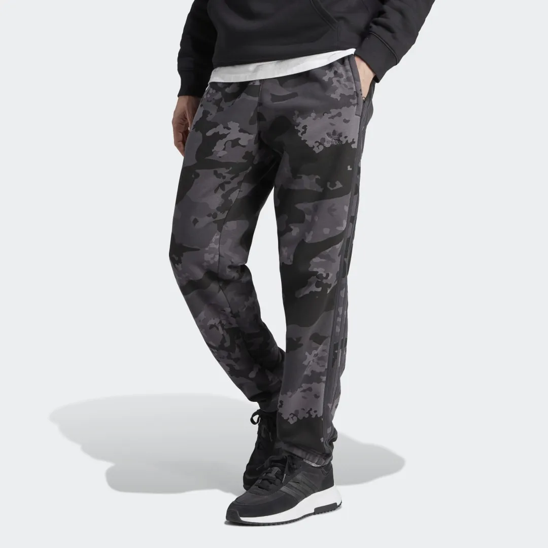 adidas Originals Graphics Camo Pants