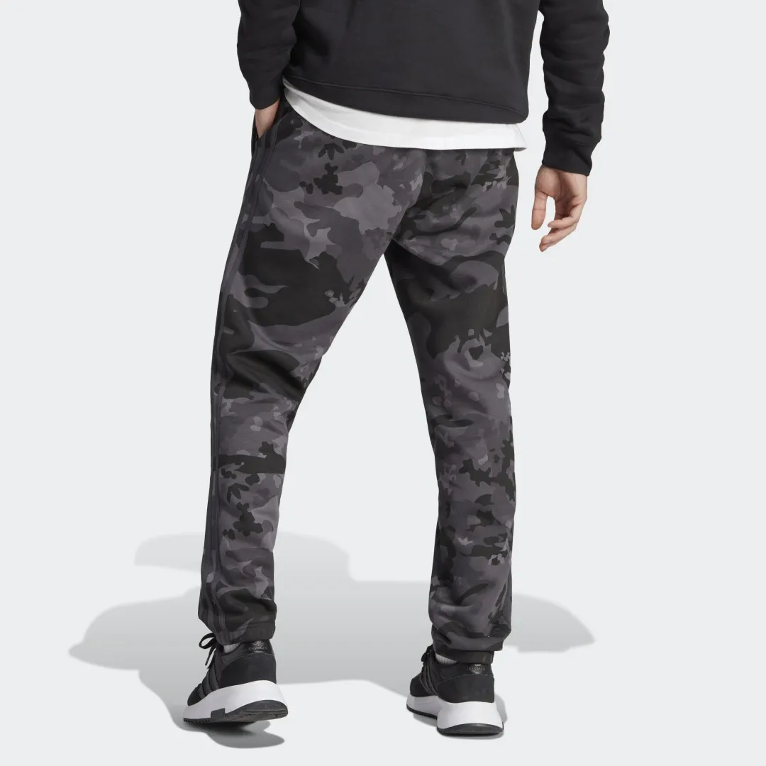 adidas Originals Graphics Camo Pants