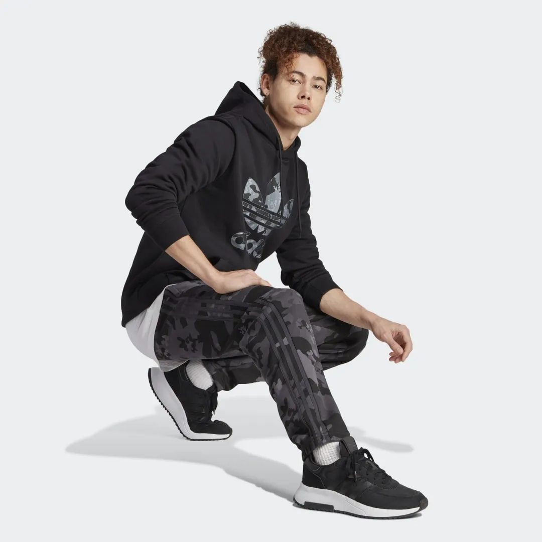 adidas Originals Graphics Camo Pants