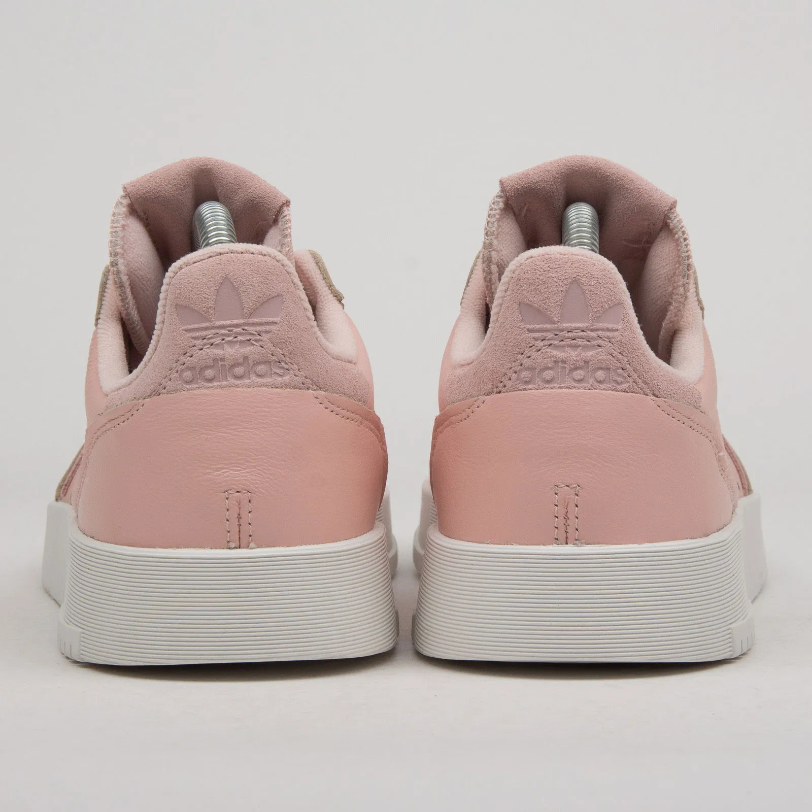adidas Originals Supercourt W