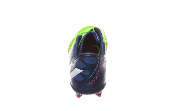 adidas PREDATOR ABSOLION INSTINCT FG