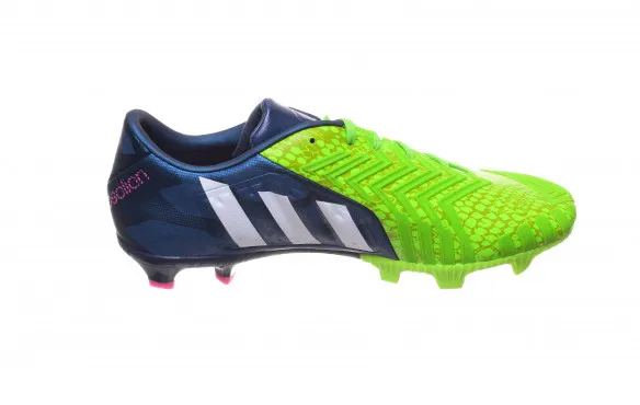 adidas PREDATOR ABSOLION INSTINCT FG