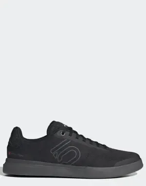 Adidas ZAPATILLA FIVE TEN SLEUTH DLX CANVAS MOUNTAIN BIKE