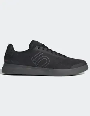 Adidas ZAPATILLA FIVE TEN SLEUTH DLX CANVAS MOUNTAIN BIKE