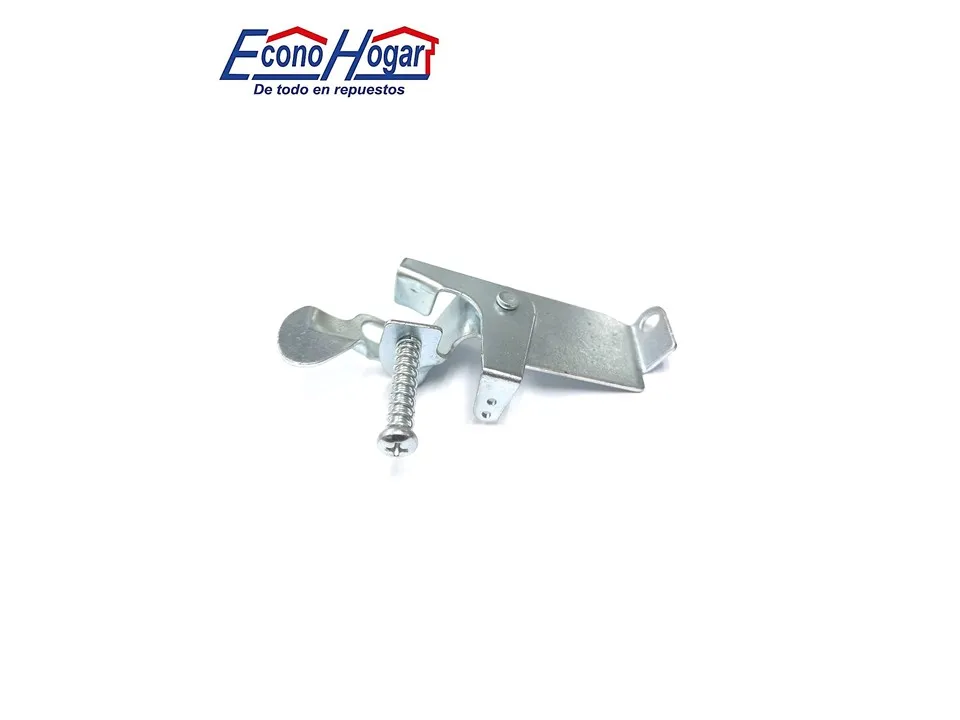AJUSTADOR GENERADOR 168F 2500W-3500W