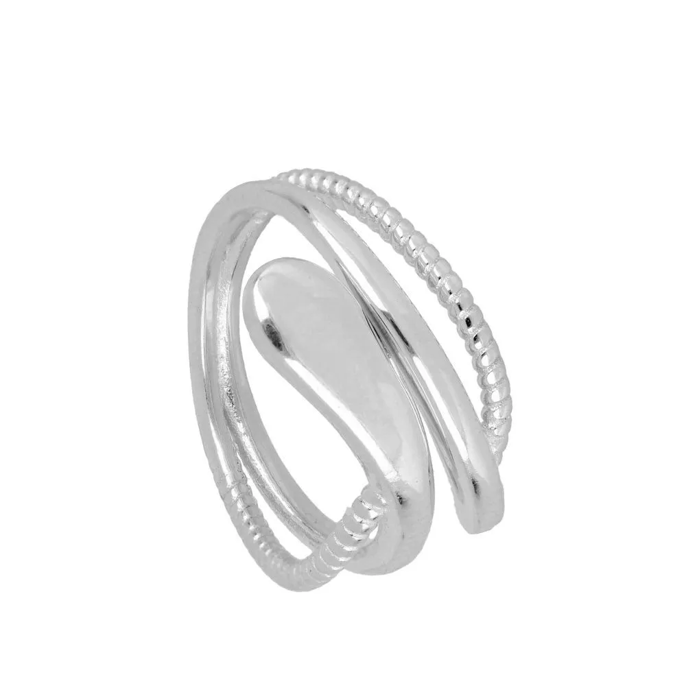 Anillo Suva