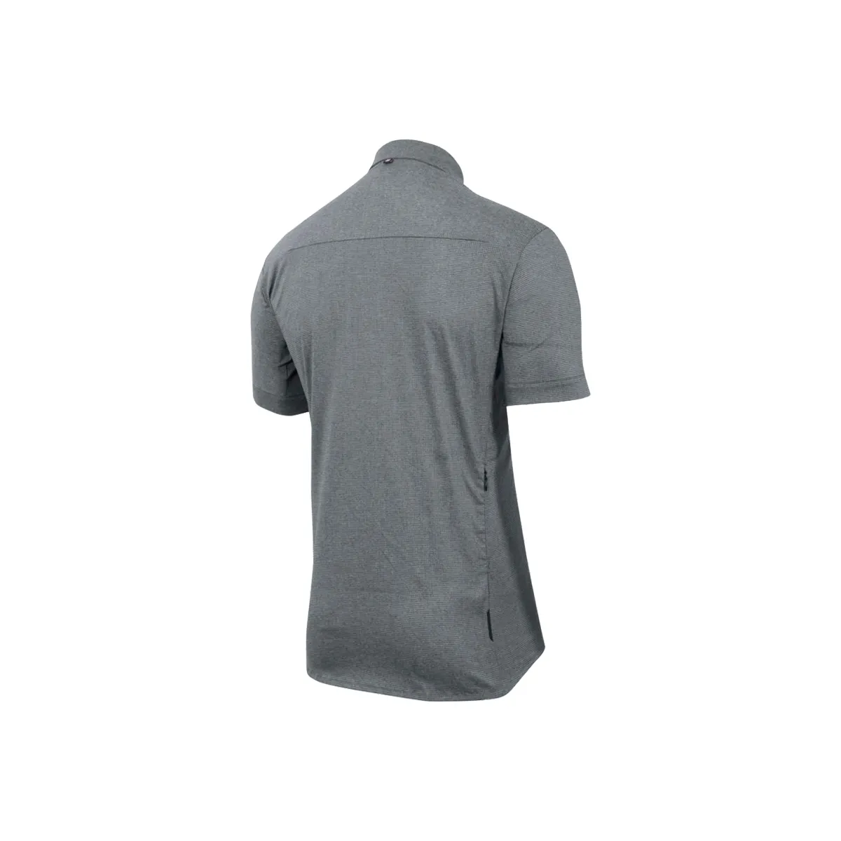Ansilta Camisa Celer Urbana Hombre – 161816240