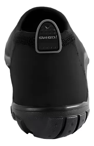 Aqua Shoes Zapatos Agua Mujeres/hombres/niños/niñas