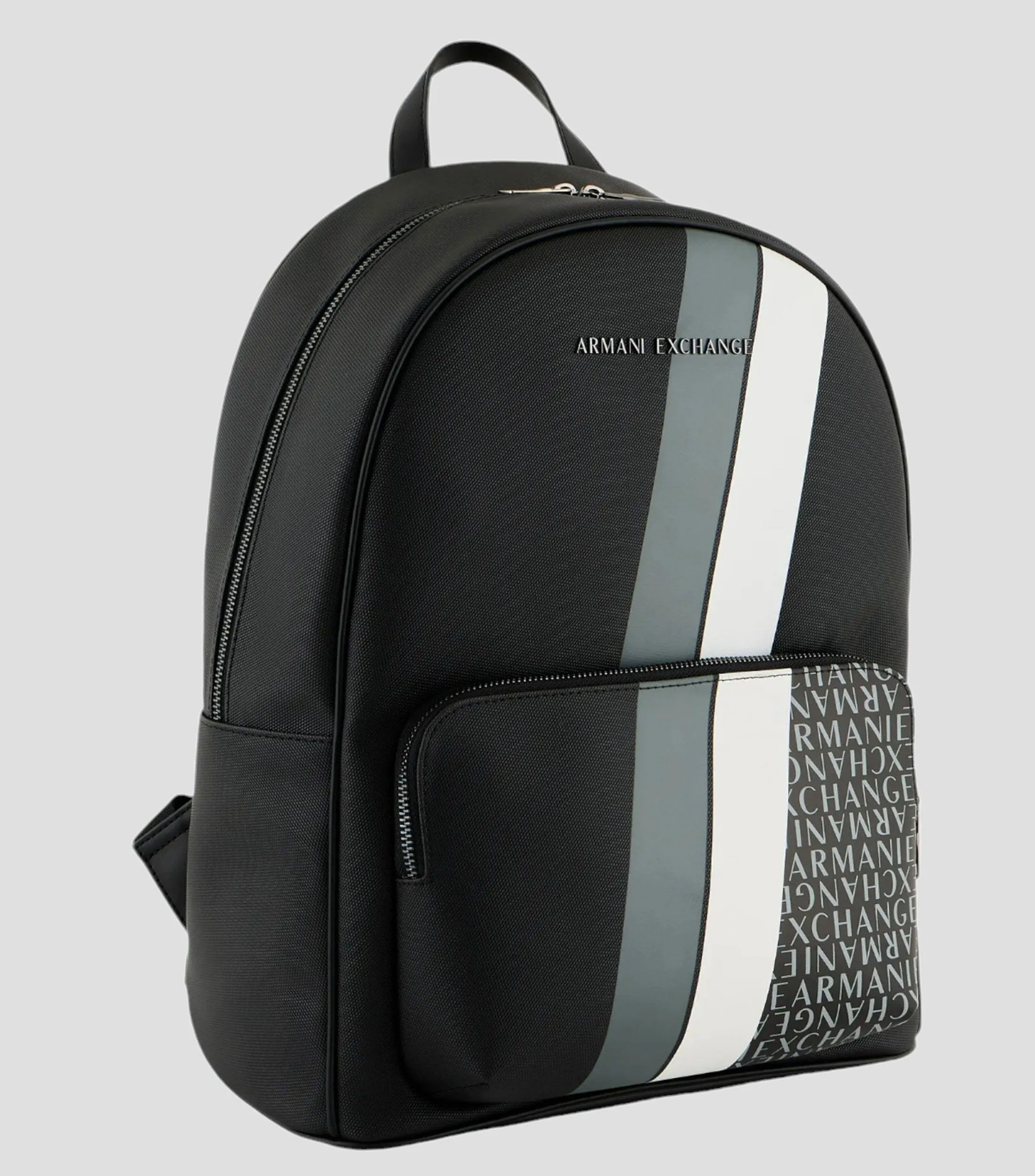 Armani Exchange Mochila Hombre