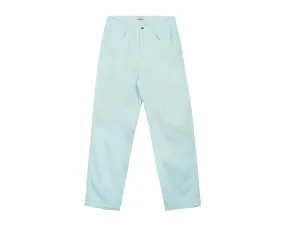 Arte Josef Pants