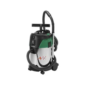 Aspirador HIKOKI RP300YDLWAZ