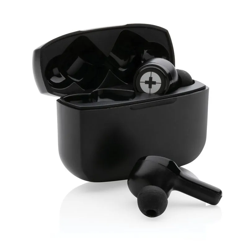 Auriculares RCS personalizado Anc