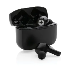 Auriculares RCS personalizado Anc