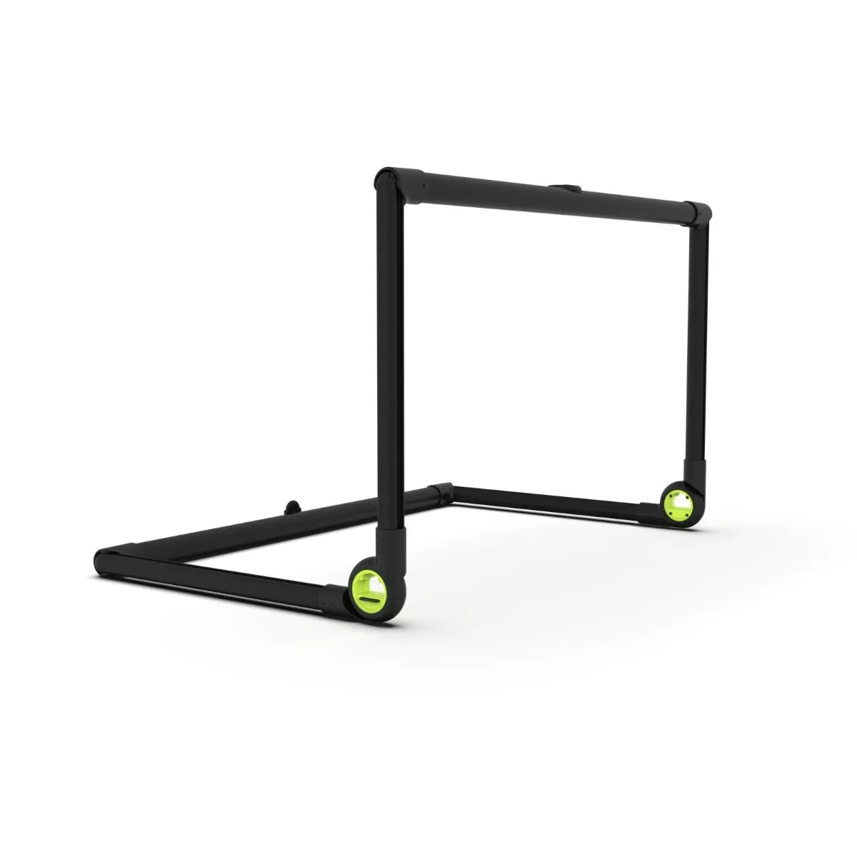 BAZOOKAGOAL SPARE FRAME