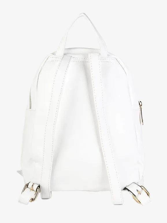 B.Cavalli Mochila de mujer