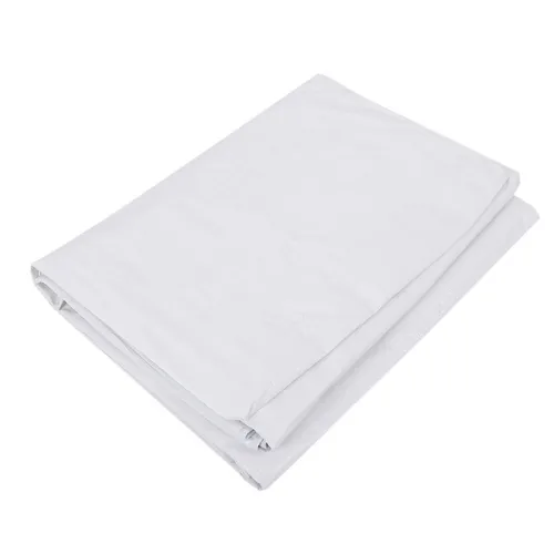 BELFLEX TOLDO BLANCO 3×5 90 gr/m 471073000