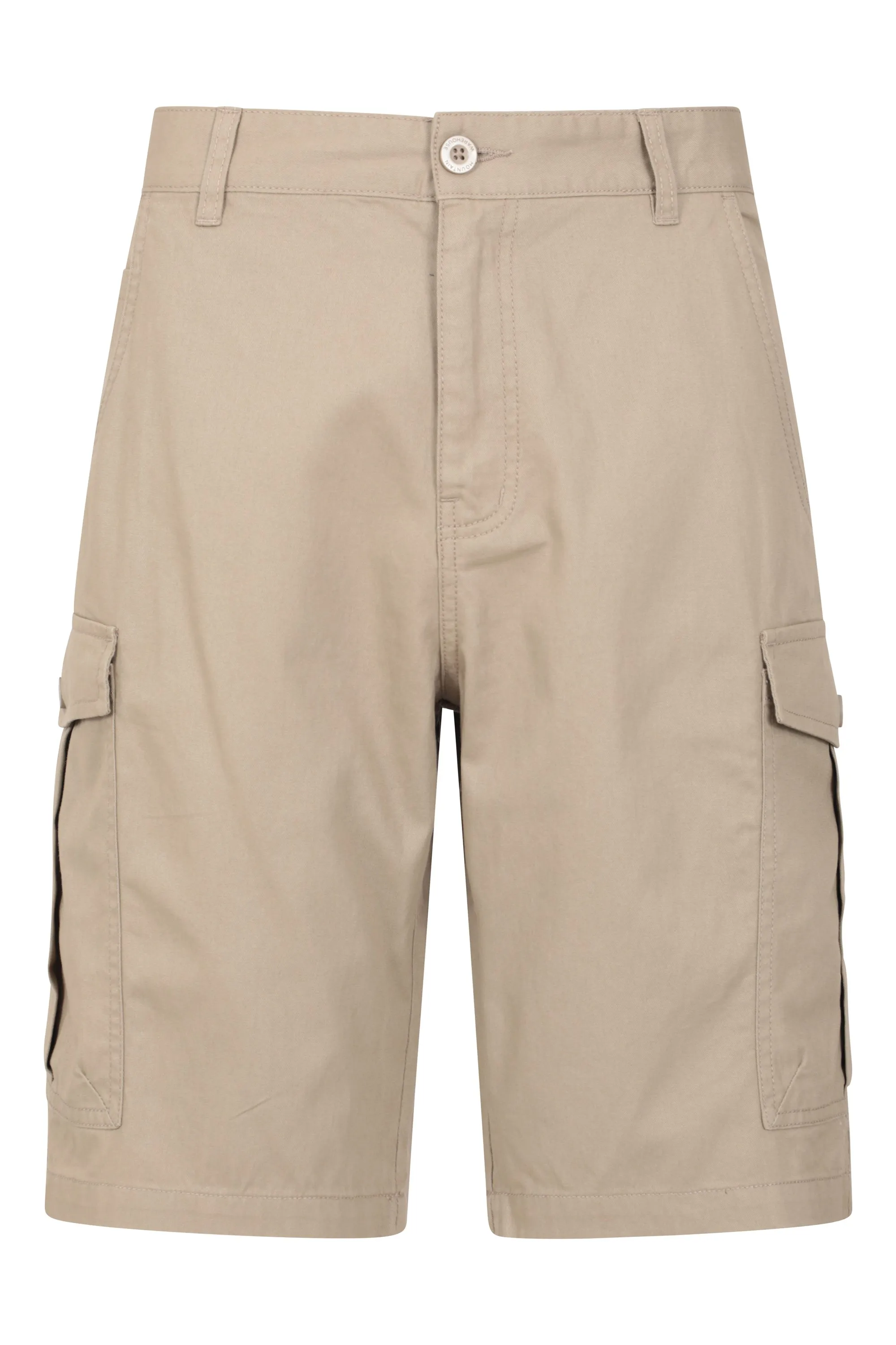Bermuda Senderismo Lakeside Hombre