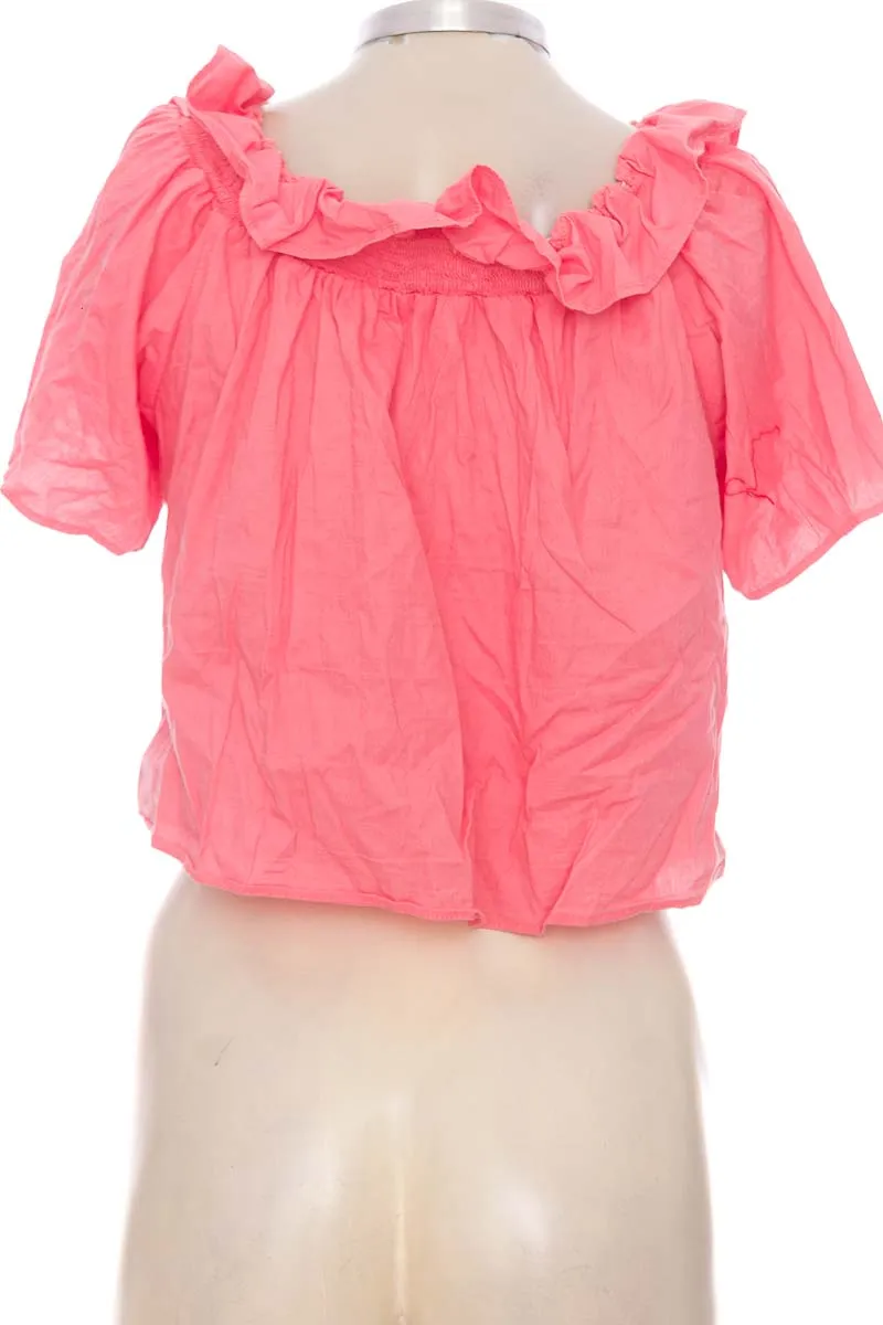 Blusa color Salmón - ELA