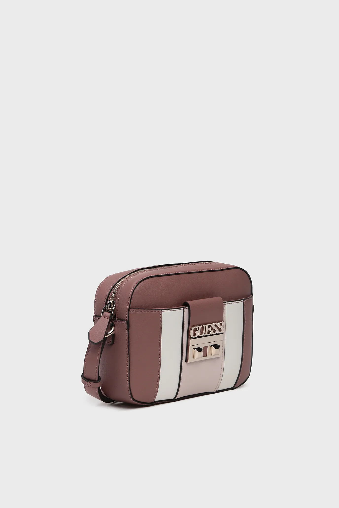 Bolso para mujer de Guess Acc – HWBC6691120