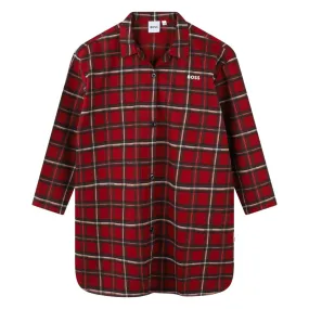 BOSS Camisón