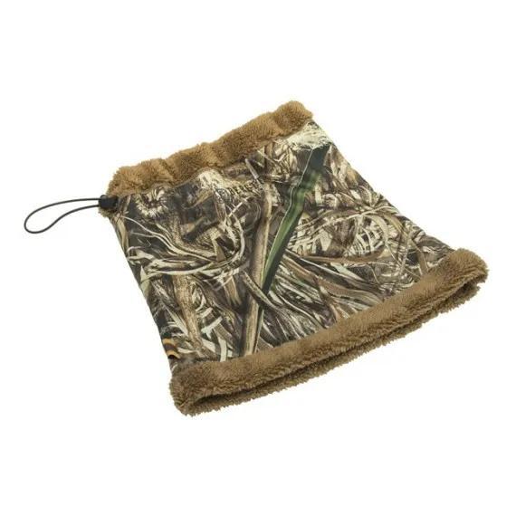 Braga Beretta Camo