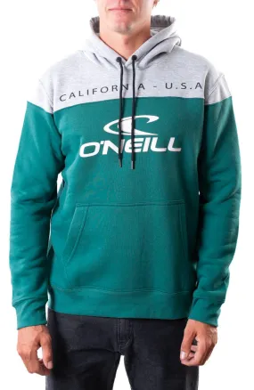 Buzo Canguro Urban O'Neill