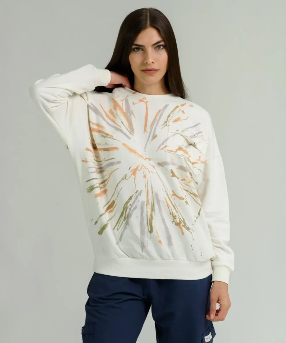 Buzo Utility Garment Dye