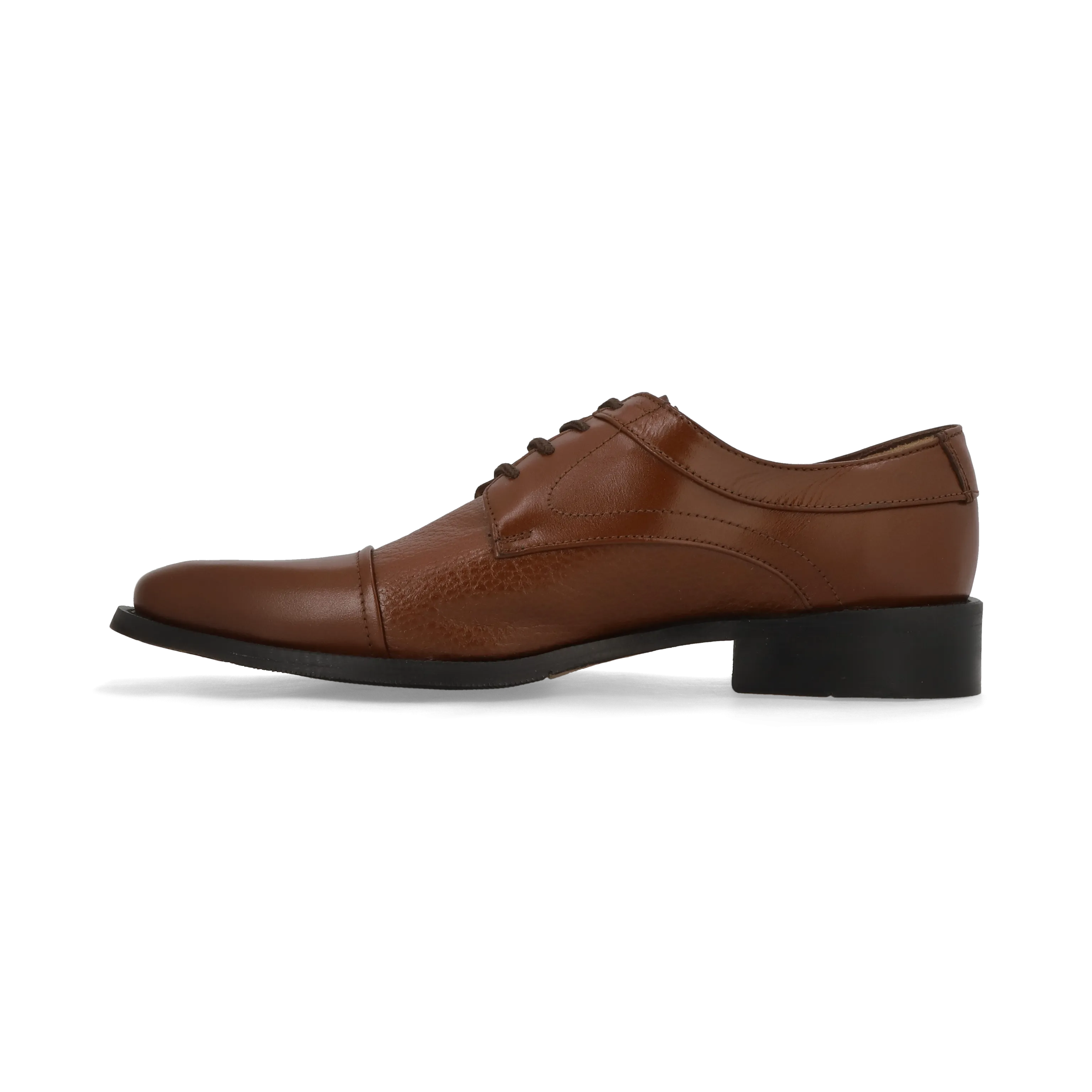 Calzado para Caballero Oxford Dublín04 | 008K02