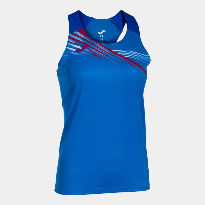 Camiseta tirante  JOMA ELITE X 901812.700