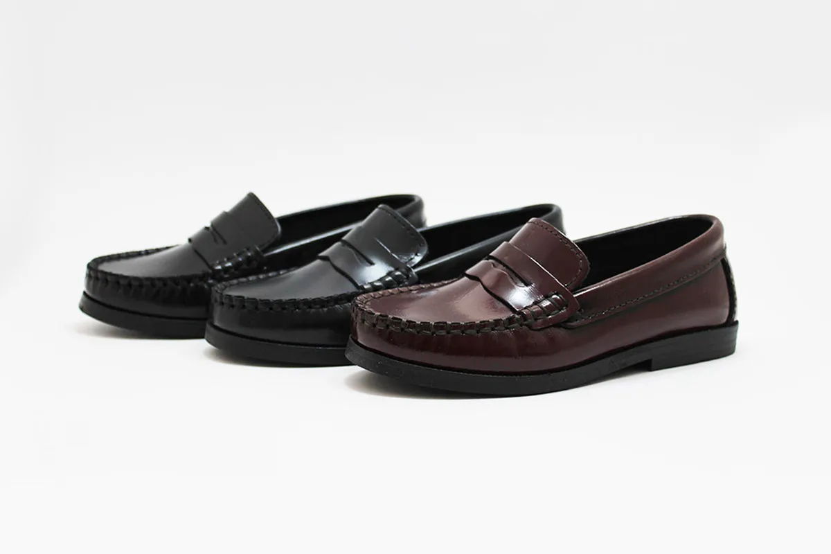 Castellano antifaz flexible unisex niños niñas