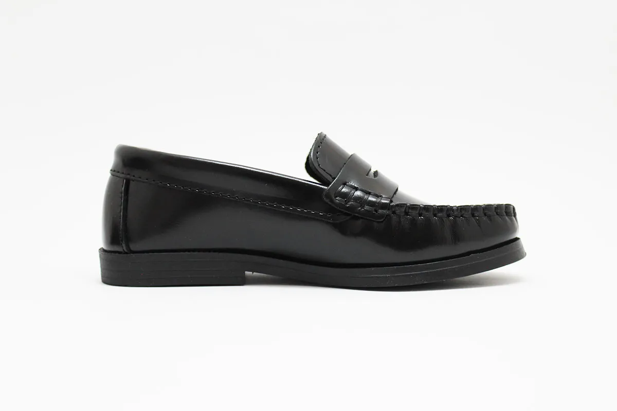 Castellano antifaz flexible unisex niños niñas