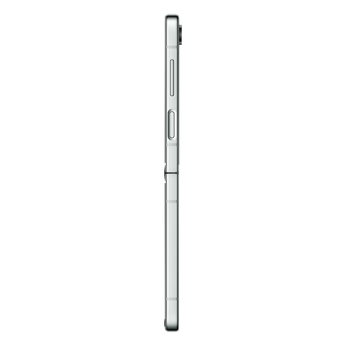 Celular Samsung Galaxy Z Flip5 8/512GB menta
