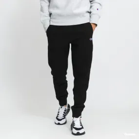 Champion Rib Cuff Pants