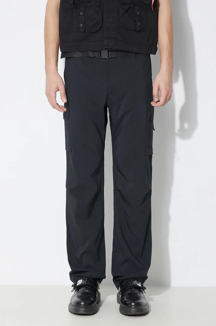 Columbia Outdoor Cargo Pants