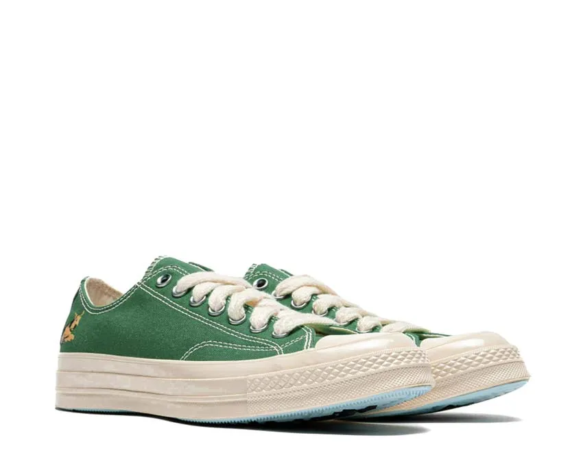 Converse Golf Le Fleur Darryl Chuck 70 OX
