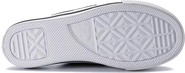 Converse Pro Leather OX
