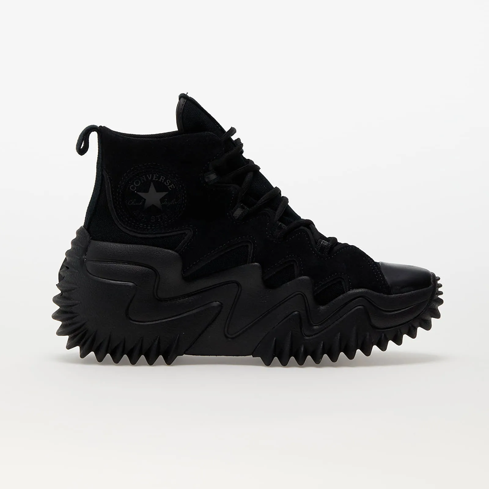 Converse Run Star Motion CX HI