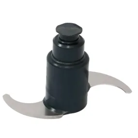 Cuchillas para Cutter Emulsionador KE