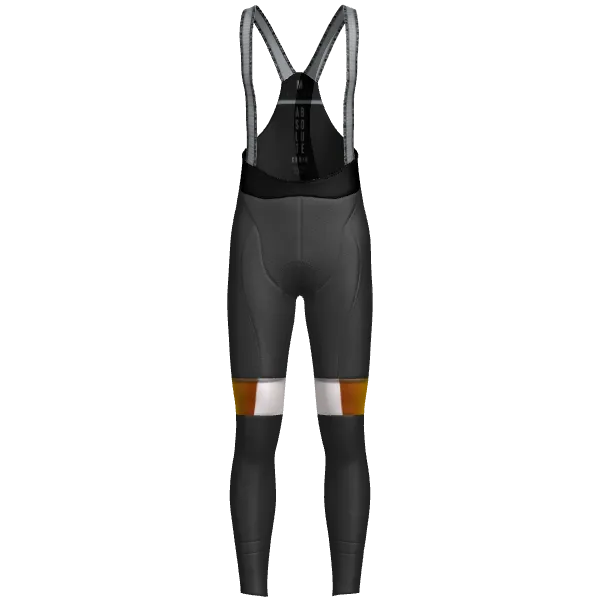 Culotte Absolute K9 Largo Hummi23 Gobik Mujer XXL