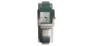 Cyrillus Buen reloj Gris 