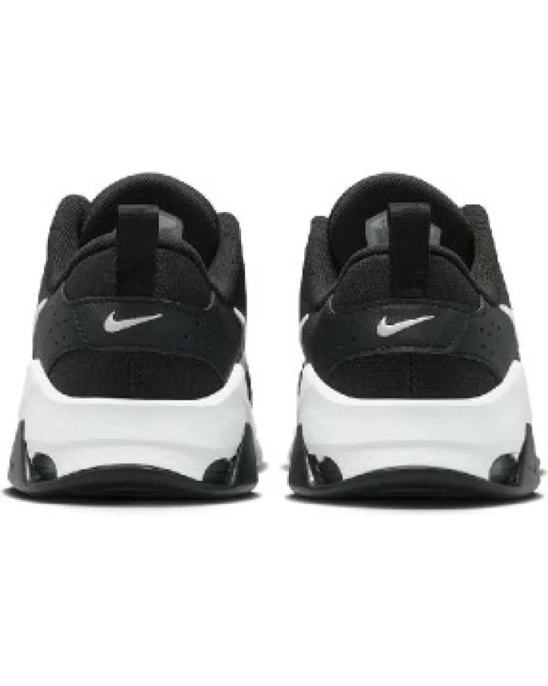 Deportivas de Mujer NIKE W ZOOM DR5720 001 VARIOS COLORES