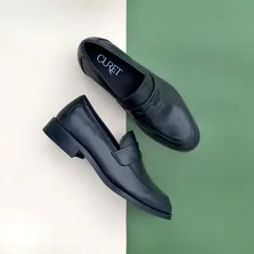 Derby Loafer