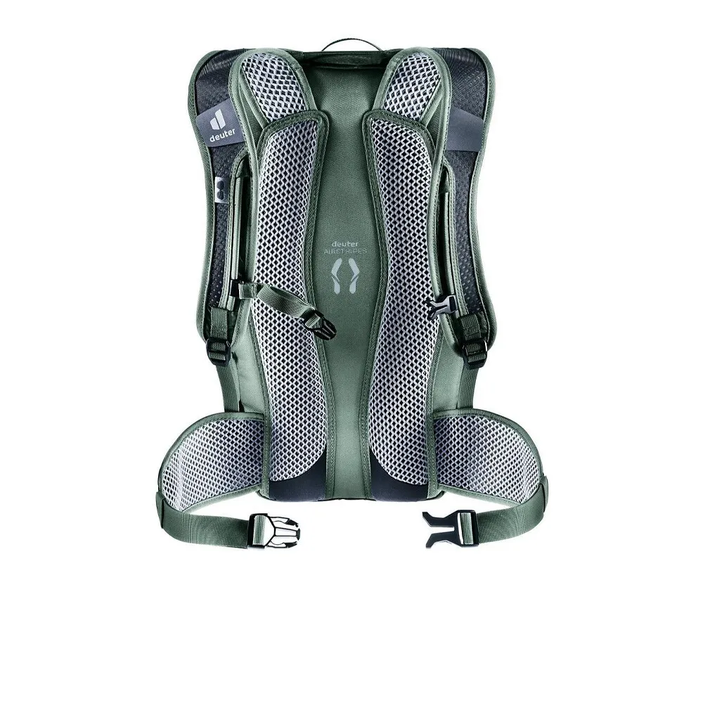 Deuter Race 16 mochila