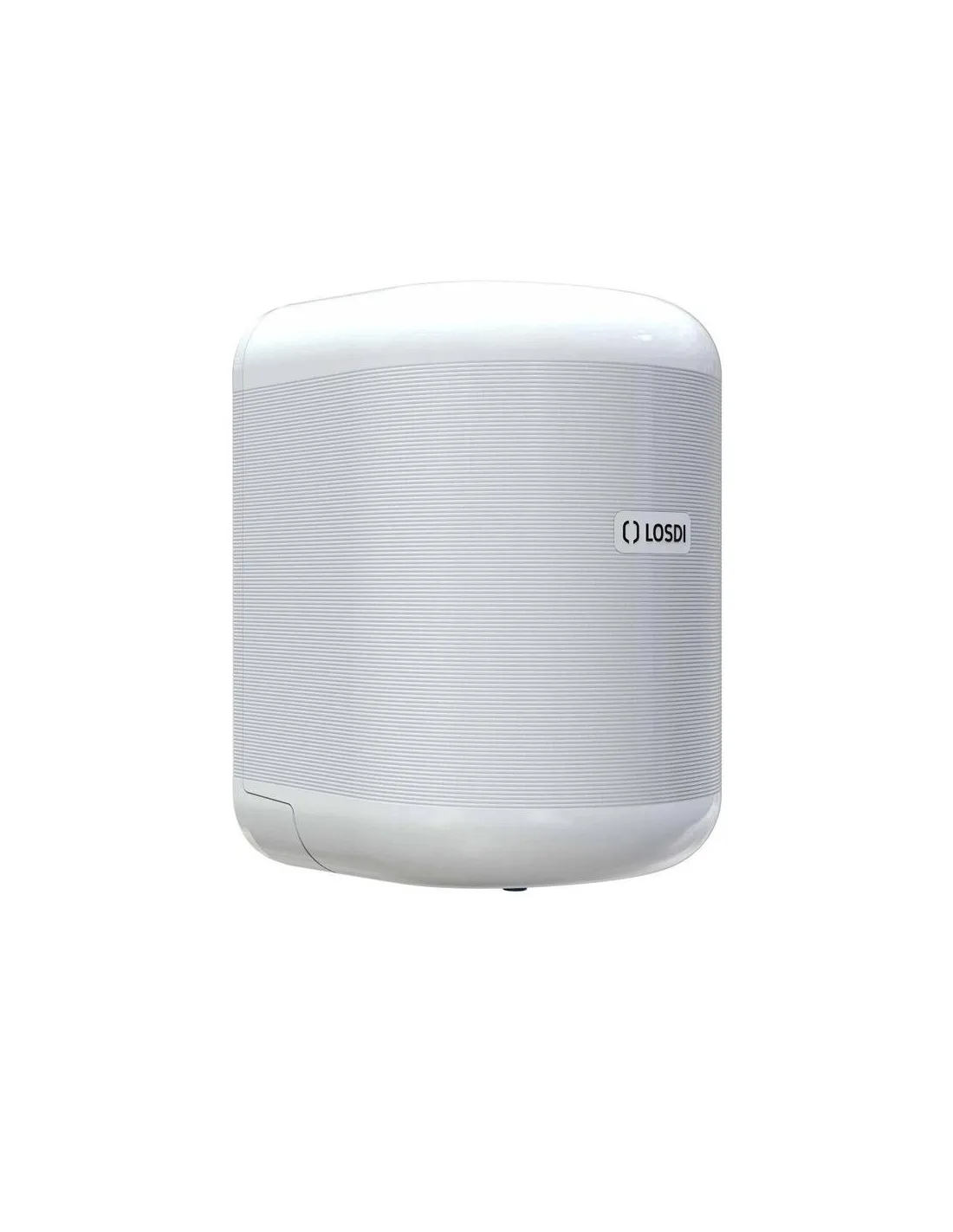 Dispensador de Papel Baño LOSDI