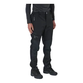 Dobsom Taranto Pants Black